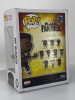 Funko POP! Marvel Black Panther M'Baku #388 Vinyl Figure - (97287)