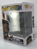 Funko POP! Marvel Black Panther M'Baku #388 Vinyl Figure - (97287)