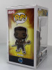 Funko POP! Marvel Black Panther M'Baku #388 Vinyl Figure - (97287)