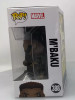 Funko POP! Marvel Black Panther M'Baku #388 Vinyl Figure - (97287)