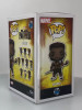 Funko POP! Marvel Black Panther M'Baku #388 Vinyl Figure - (97287)