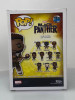 Funko POP! Marvel Black Panther M'Baku #388 Vinyl Figure - (97287)