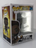 Funko POP! Marvel Black Panther M'Baku #388 Vinyl Figure - (97287)