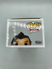 Funko POP! Games Overwatch Hanzo #348 Vinyl Figure - (26339)