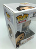 Funko POP! Games Overwatch Hanzo #348 Vinyl Figure - (26339)