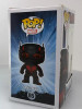 Funko POP! Marvel Ant-Man (Black) #85 Vinyl Figure - (97262)