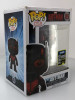 Funko POP! Marvel Ant-Man (Black) #85 Vinyl Figure - (97262)