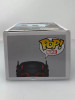 Funko POP! Marvel Ant-Man (Black) #85 Vinyl Figure - (97262)