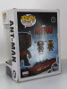 Funko POP! Marvel Ant-Man (Black) #85 Vinyl Figure - (97262)