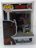 Funko POP! Marvel Ant-Man (Black) #85 Vinyl Figure - (97262)