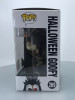 Funko POP! Games Disney Kingdom Hearts Goofy (Halloween) #269 Vinyl Figure - (97278)