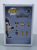 Funko POP! Games Disney Kingdom Hearts Goofy (Halloween) #269 Vinyl Figure - (97278)