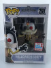 Funko POP! Games Disney Kingdom Hearts Goofy (Halloween) #269 Vinyl Figure - (97278)