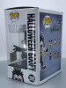 Funko POP! Games Disney Kingdom Hearts Goofy (Halloween) #269 Vinyl Figure - (97278)