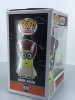 Funko POP! Movies Despicable Me Minions Bride Kevin #970 Vinyl Figure - (97282)