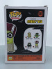 Funko POP! Movies Despicable Me Minions Bride Kevin #970 Vinyl Figure - (97282)
