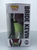 Funko POP! Movies Despicable Me Minions Bride Kevin #970 Vinyl Figure - (97282)