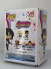 Funko POP! Animation Anime Naruto Boruto Sasuke #1040 Vinyl Figure - (97261)