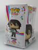 Funko POP! Animation Anime Naruto Boruto Sasuke #1040 Vinyl Figure - (97261)