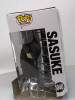 Funko POP! Animation Anime Naruto Boruto Sasuke #1040 Vinyl Figure - (97261)