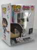 Funko POP! Animation Anime Naruto Boruto Sasuke #1040 Vinyl Figure - (97261)