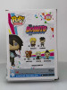 Funko POP! Animation Anime Naruto Boruto Sasuke #1040 Vinyl Figure - (97261)