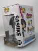 Funko POP! Animation Anime Naruto Boruto Sasuke #1040 Vinyl Figure - (97261)