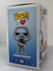 Funko POP! POPs With Purpose Star Wars Stormtrooper (Metallic) Vinyl Figure - (97254)