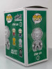 Funko POP! Icons Stan Lee (Silver) #3 Vinyl Figure - (97281)