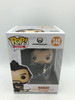 Funko POP! Games Overwatch Hanzo #348 Vinyl Figure - (39504)