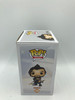 Funko POP! Games Overwatch Hanzo #348 Vinyl Figure - (39504)