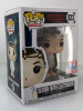 Funko POP! Television Stranger Things Eleven with electrodes #523 Vinyl Figure - (97217)