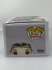 Funko POP! Television Stranger Things Eleven with electrodes #523 Vinyl Figure - (97217)