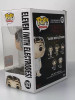 Funko POP! Television Stranger Things Eleven with electrodes #523 Vinyl Figure - (97217)