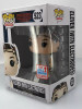 Funko POP! Television Stranger Things Eleven with electrodes #523 Vinyl Figure - (97217)