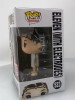 Funko POP! Television Stranger Things Eleven with electrodes #523 Vinyl Figure - (97217)