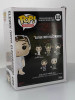 Funko POP! Television Stranger Things Eleven with electrodes #523 Vinyl Figure - (97217)