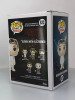 Funko POP! Television Stranger Things Eleven with electrodes #523 Vinyl Figure - (97217)