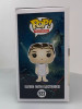 Funko POP! Television Stranger Things Eleven with electrodes #523 Vinyl Figure - (97217)