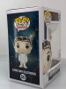 Funko POP! Television Stranger Things Eleven with electrodes #523 Vinyl Figure - (97217)