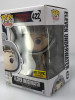 Funko POP! Television Stranger Things Eleven underwater #422 Vinyl Figure - (97205)