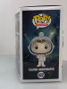 Funko POP! Television Stranger Things Eleven underwater #422 Vinyl Figure - (97205)