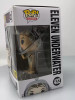 Funko POP! Television Stranger Things Eleven underwater #422 Vinyl Figure - (97205)