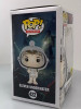 Funko POP! Television Stranger Things Eleven underwater #422 Vinyl Figure - (97205)