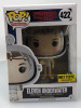 Funko POP! Television Stranger Things Eleven underwater #422 Vinyl Figure - (97205)