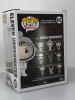 Funko POP! Television Stranger Things Eleven underwater #422 Vinyl Figure - (97205)