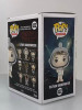 Funko POP! Television Stranger Things Eleven underwater #422 Vinyl Figure - (97205)