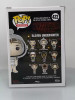 Funko POP! Television Stranger Things Eleven underwater #422 Vinyl Figure - (97205)