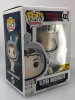 Funko POP! Television Stranger Things Eleven underwater #422 Vinyl Figure - (97205)