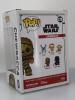 Funko POP! Star Wars Holiday Chewbacca with Lights #278 Vinyl Figure - (97210)